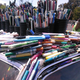 Illustration for article titled Mercedes Pens Art Car Baffles, Entertains At Maker Faire